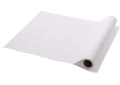 Francfranc 壁紙パープル 45cm×250cm