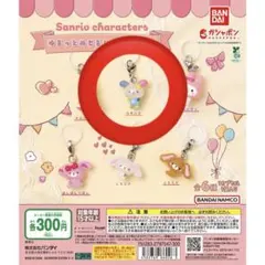 ヤスストア様 リクエスト 2点 まとめ商品