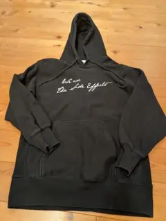 まみちゃん@即購入OK！様 リクエスト 2点 まとめ商品