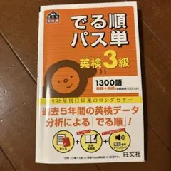 Item thumbnail for item cc38e433-feff-409b-aa80-7da908e14d96