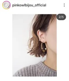 Item thumbnail for item f6989fd6-b2ba-41e9-9fcf-248ef529c05c