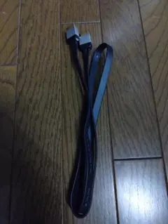 SONY HORIC HDMIケーブル 2本のサムネイル