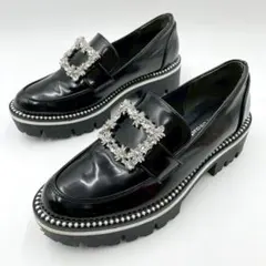 Item thumbnail for item 01f7899b-d51c-4625-942d-6c36be51b98f