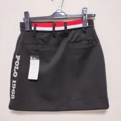 ポロ・ビーシーエス(POLO BCS) ゴルフウェア　スカート XS36AP