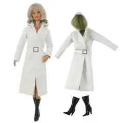 Item thumbnail for item 17169209-8fcc-4cde-8e22-f7898b50ed58