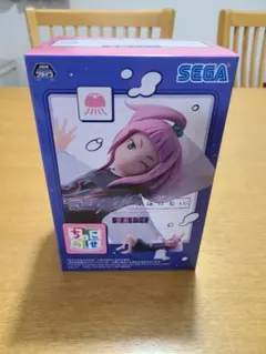 2025年最新】渡瀬キウイの人気アイテム - メルカリ