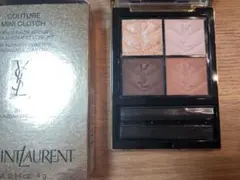 Item thumbnail for item 96b679a6-6f4b-4978-bf4c-24f0c1d15a73