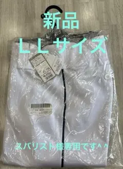 ティゴラ野球練習ショートパンツ ＬＬサイズ 紺ライン