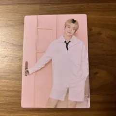 おまき様 リクエスト 4点 まとめ商品