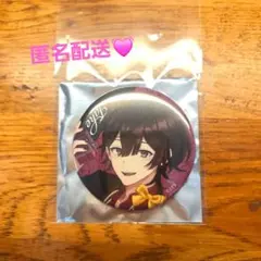 Element Sicks EL6 ていく 第6弾 缶バッジ Addict. - メルカリ