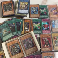 Item thumbnail for item 8517ef9e-5424-47ab-b023-9d2ec1fe45f0