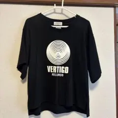 OPAQUE CLIP Tシャツ　Lサイズのサムネイル