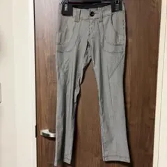 Item thumbnail for item 64ff4263-b1f7-45df-b479-3184096d54c0