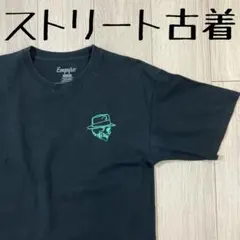 Item thumbnail for item f8c5792b-520d-435c-a60c-40b5783504de