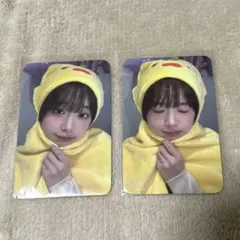 チュウ　トレカ　XO,My Cyberlove