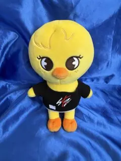 skzoo 15cm ぬいぐるみ ポガリBbokAri - メルカリ