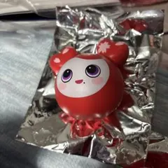 TWICE THIS IS FOR FC限定 オフラインくじ C賞 チェヨン