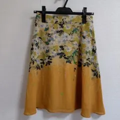 don-Chan様 リクエスト 2点 まとめ商品