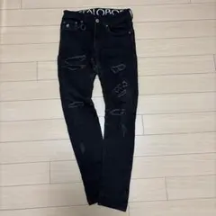 2025年最新】Buffalo Bobs デニム・ジーンズの人気アイテム - メルカリ