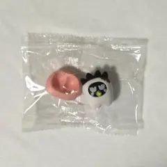 サンリオキャラクターズ みんなでなっちゃお! -歯- バッドばつ丸