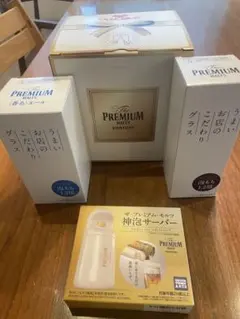 Item thumbnail for item d5efaf33-2ecf-45e6-9d4d-0e2b62a7d2f1