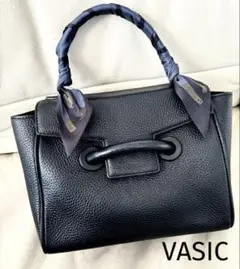 2025年最新】vasic ever mini ブラックの人気アイテム - メルカリ