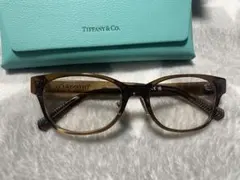 Item thumbnail for item cbf66dde-6e8e-48f4-ac00-7f558bc58e69