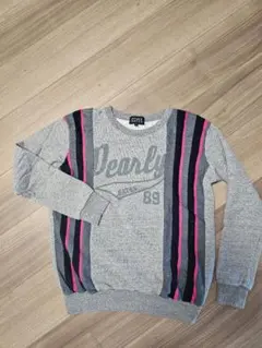 パッケージ女性服サイズ0