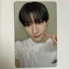 2025年最新】Nexz ユウの人気アイテム - メルカリ