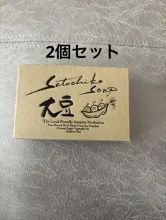 Item thumbnail for item 5ab2adff-229d-46da-8760-0ec5fc582746