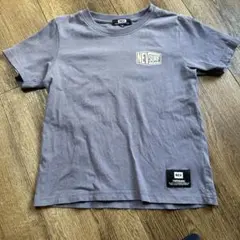 NEV SURF 半袖 Tシャツ 140cm 中古品のサムネイル