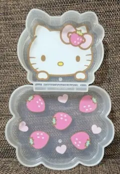 Item thumbnail for item 84193925-a988-4241-82b8-c786389736b3