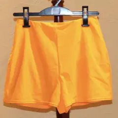 ナゴンスタンス　水着　ショートパンツ　size40 ナゴンスタンス 水着 ショートパンツ size40 - メルカリ