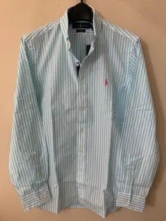 Item thumbnail for item 64c80b37-acd9-4a42-b25c-93e24ab1c0a0