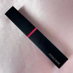 エトワルローズ ティントリップN 02カレン