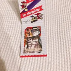ゴールデンカムイ 金カム ブロマイド ジャンプショップ 杉元佐一