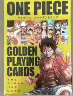 ワンピース ゴールデントランプ カード ジャンプショップ バッジ アクリル 孔雀 ワンピース ゴールデントランプ カード ジャンプショップ バッジ