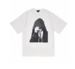 公式】BTS ARIRANG Tシャツ JIMIN ジミン (Mサイズ) - メルカリ