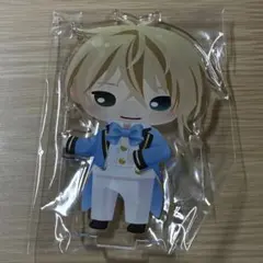 イケメン戦国 イケ戦 ちゃれくじ ブライダルくじ 上杉謙信 アクリルスタンド