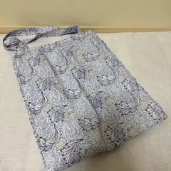 さっちゃん様 リクエスト 2点 まとめ商品