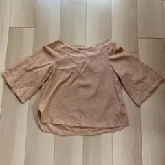 トップスのサムネイル