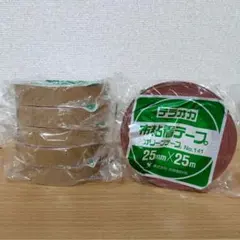 Item thumbnail for item 3ddee190-7514-4881-b23f-4ef668e7aece