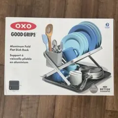 Item thumbnail for item 6ab7f517-97a3-438c-b9a0-4e184d040c7d