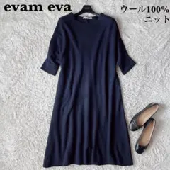 2026年最新】evameva ワンピースの人気アイテム - メルカリ