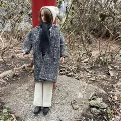 Item thumbnail for item a72e54fe-df1b-488c-acd1-2cbc092b347e