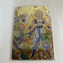 2026年最新】HJ8-51ゴジータの人気アイテム - メルカリ