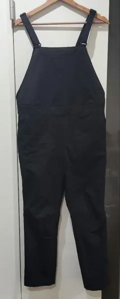 THE NORTH FACE サロペットのサムネイル