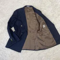 Item thumbnail for item afb54c34-2baa-43ce-821c-0c432669cf38