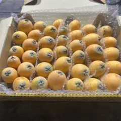 chika様専用ページです。