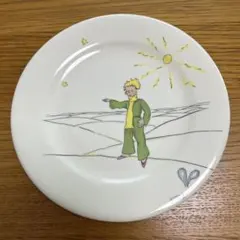 2025年最新】星の王子様 ジアンの人気アイテム - メルカリ